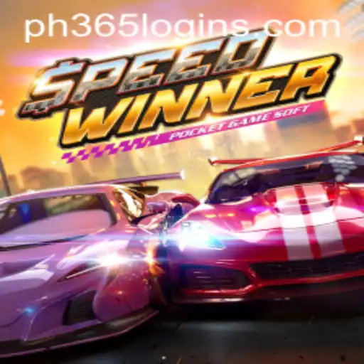 Exploring SpeedWinner: A Comprehensive Guide and Introduction of ph365 log in Experience