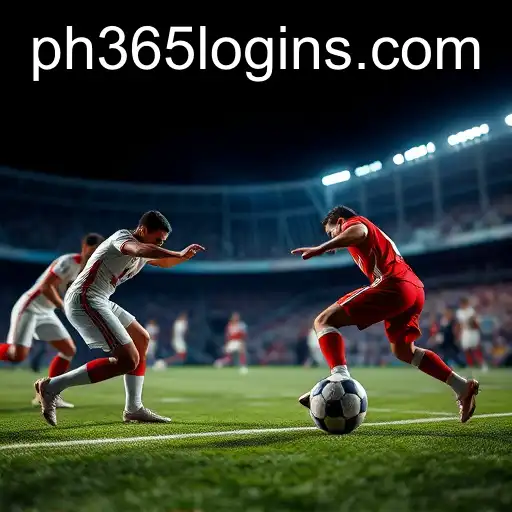 The Dynamic World of Sports and the Impact of Digital Platforms