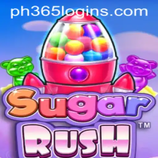 Unlocking the Excitement of SugarRush: A Sweet Adventure Awaits