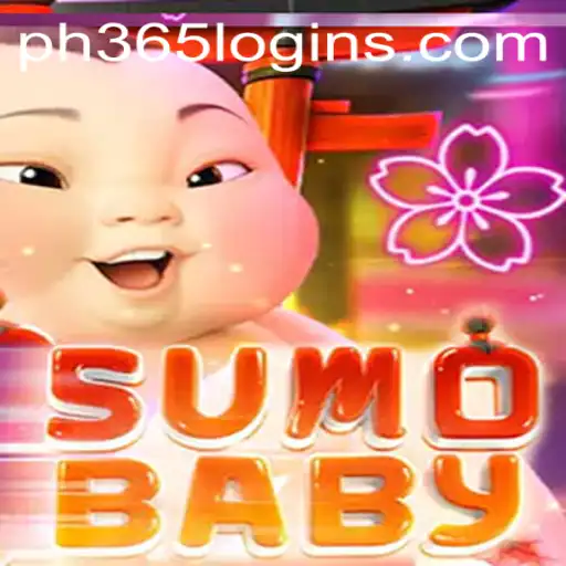 The World of SumoBaby: A Deep Dive into the Thrilling Game
