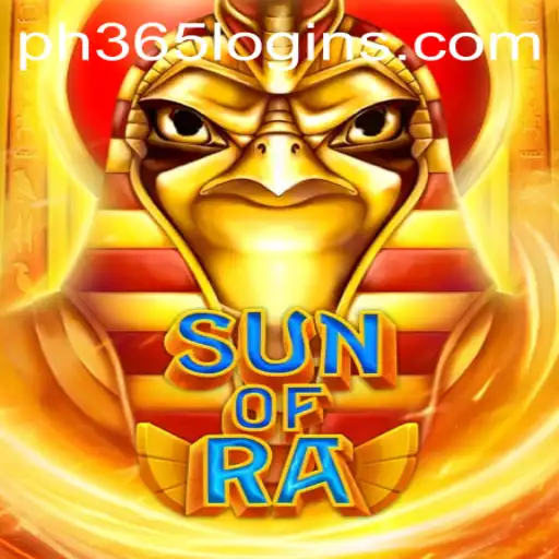 Exploring the Mystical World of SunofRa: A Journey into the Game