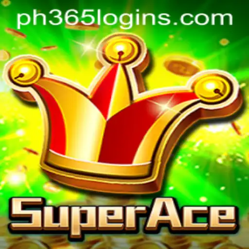 Explore SuperAce: A Thrilling New Adventure with Easy Access via PH365 Log In