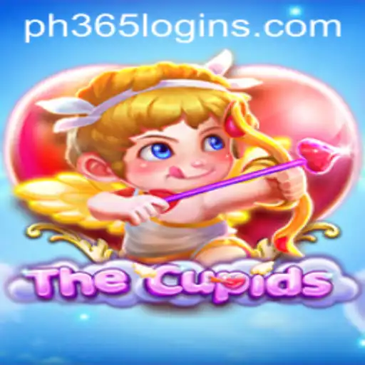 TheCupids: A Comprehensive Guide to the Game and Its Rules