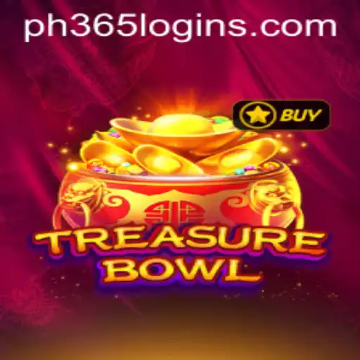 Exploring TreasureBowl: Gameplay, Rules, and Recent Developments
