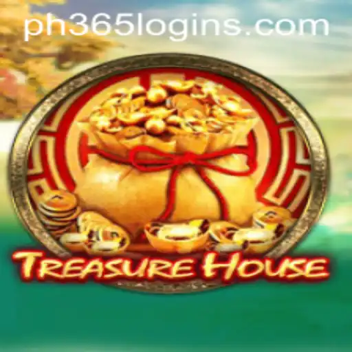 Exploring the Captivating World of TreasureHouse