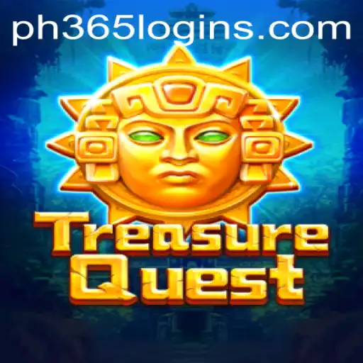 Exploring TreasureQuest: A Comprehensive Guide with the Latest Updates