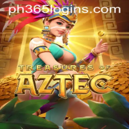 Explore the Exciting World of Treasures of Aztec: Your Guide to Play and Win