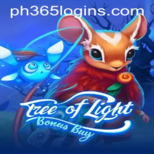 Exploring TreeOfLightBonusBuy: A New Adventure in Digital Gaming