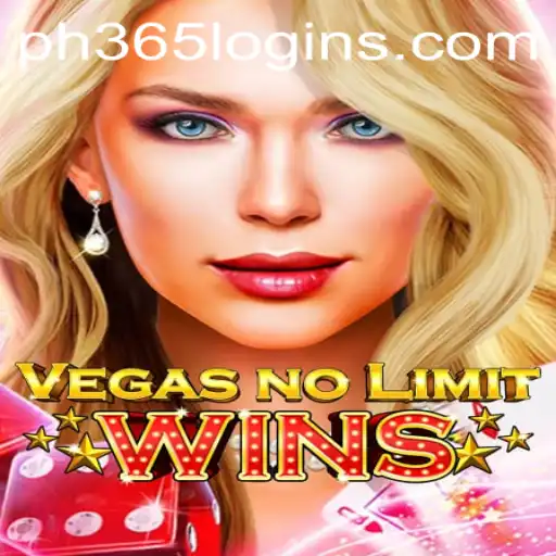 Exploring the Thrills of VegasNoLimitWins: The Ultimate Gaming Experience