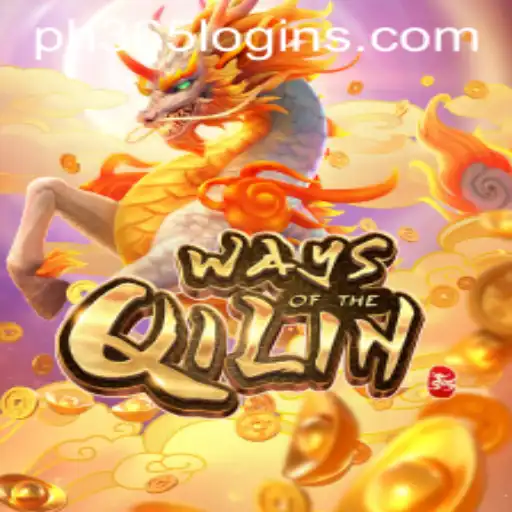 Exploring the Enchanting World of 'Ways of the Qilin' and Unlocking with PH365 Log In