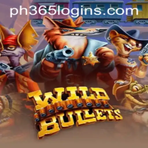 Exploring the World of WildBullets: A Comprehensive Guide