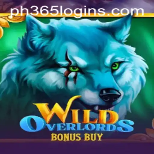 Exploring the WildOverlordsBonusBuy and Its New Horizons with PH365 Log In