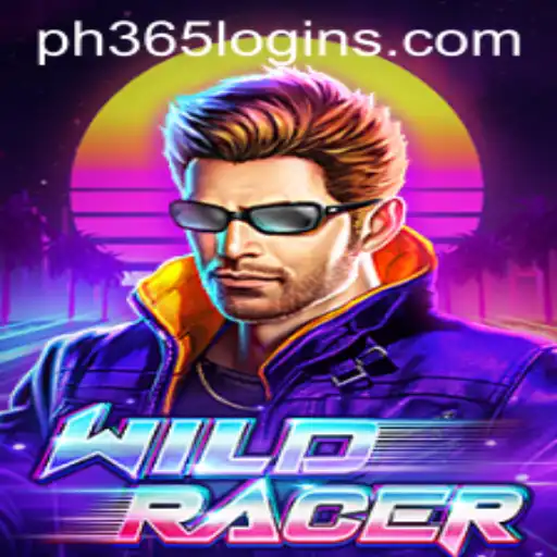 Master the Thrill of WildRacer and Navigate the PH365 Log In