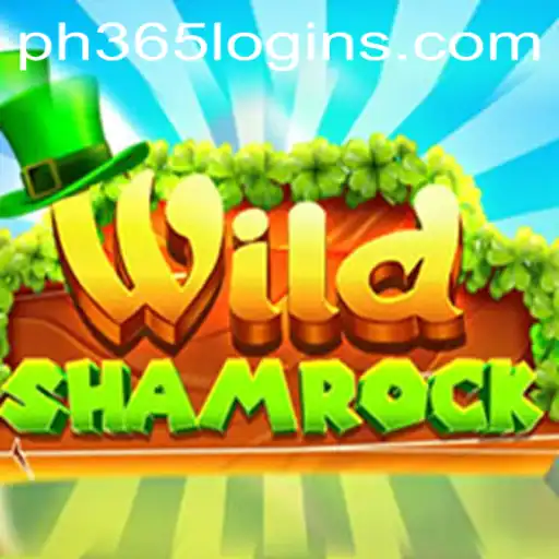 Discovering the Enchanting World of WildShamrock: Rules and Features