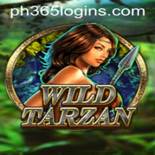 Exploring the World of WildTarzan: An Adventurous Gaming Experience