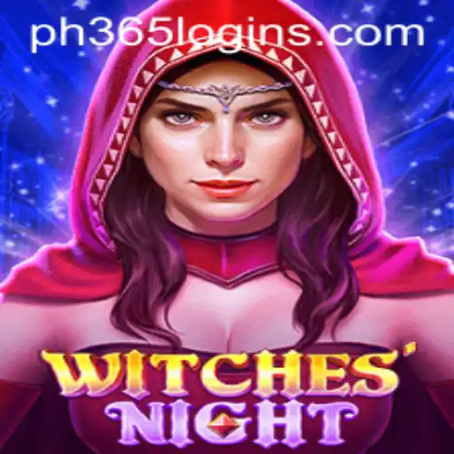 An In-Depth Look at WitchesNight: Unveiling the Mystical World