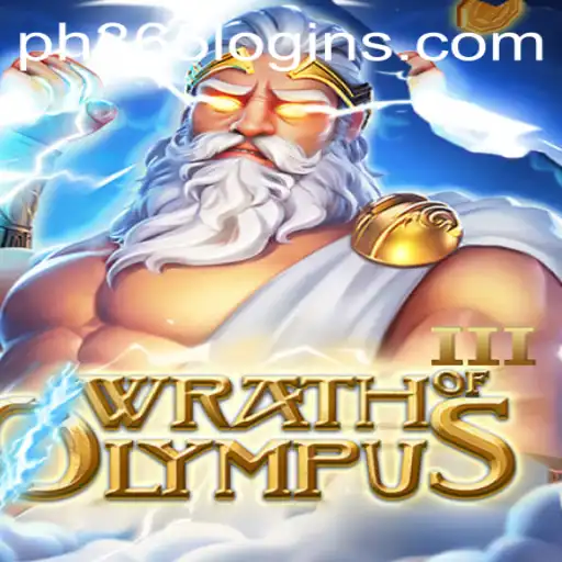 Epic Adventure Awaits in WrathofOlympusIII: Dive Into the Mythical World