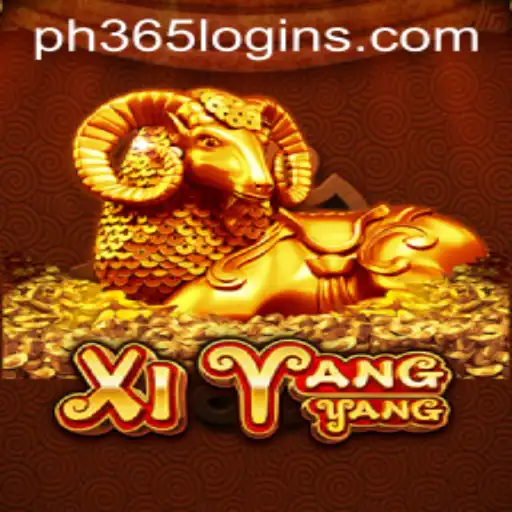 XiYangYang: A New Gaming Experience with ph365 Log In