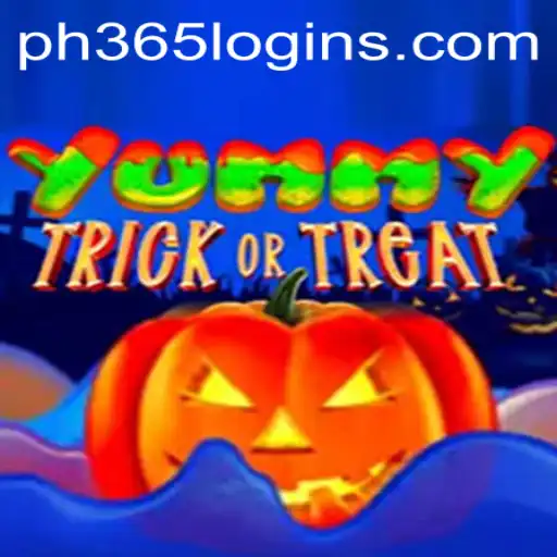 Exciting Adventures in YummyTrickorTreat: The Ultimate Gaming Experience