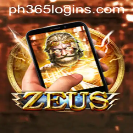 Exploring the Fascinating World of ZeusM: A Comprehensive Guide